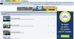 Desktop Screenshot of fotoart.org.ua